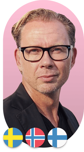 Henrik FI, NO, SWE regional-1